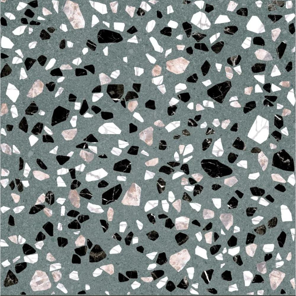 zold terrazzo mintas csempe padlolap vilagos szurke vintage regies cementlap hatasu kismeretu 20x20 konyha nappal terasz greslap fagyallo furdoszoba szines bohem rusztikus ribasalbes terazzo lameridiana fiatalos.jpg